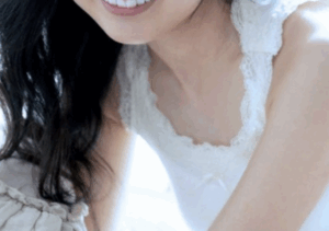 【画像】田舎くせえのにおっぱいがしっかりしてる女の子wwwwwww