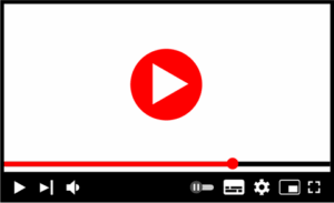 【悲報】youtubeさん、ピークアウトしてしまう……