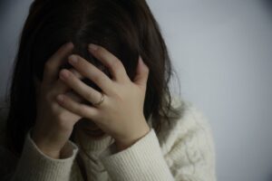【動画】女に平気で手を上げる強者男性ｗｗｗｗｗｗｗｗ