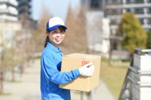 【急げ】お前らスレ立ててないで今すぐ引越しバイトしろ