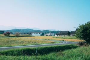 【画像】なんでGoogleマップってこんな変な道案内すんだよｗｗｗｗｗｗｗ