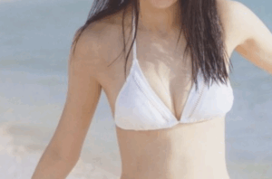 西野七瀬、えっちすぎる姿でファッションショーに登場wwww