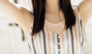 【画像】本田望結、ドデカGカップお乳wwwwwwwwww