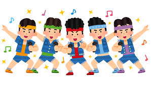 「ジャニーズおじさん」がハラスメントを連発するワケ… 国分太一、中居正広、田原俊彦…