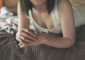 1回で160万円を稼いでるパパ活女子がこちらwwwwwww