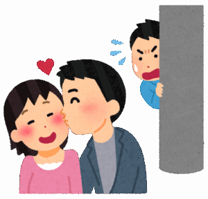 彼女(28)「好きな人ができたから別れたい」俺「……わかった」