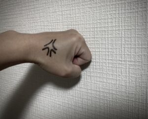 【助けて】隣人のゲーム配信がうるさい