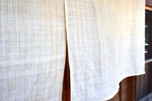【画像】人生初の「小料理屋」に来たｗｗｗｗｗｗｗ