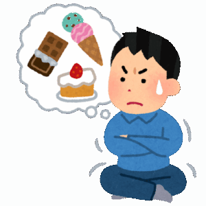 『断食』して1週間経ったけど質問に答える