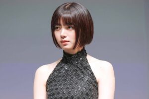 【画像】池田エライザ（29）がこれｗｗｗｗｗｗｗｗｗｗｗ