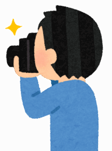 【国分太一】業界内では「スタッフにわいせつな写真おねだり、暴力的な言動があったといわれている」日テレは「お答えできません」