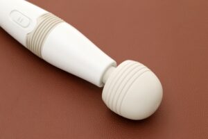 女で普通に自慰するけど女同士だとその話題は割とタブー視されてる