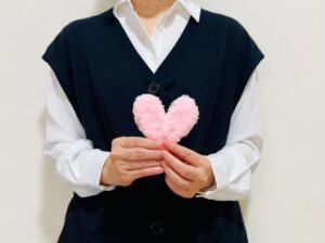【画像】女の子が好きになる男、集中してしまうｗｗｗｗｗｗｗｗｗｗ