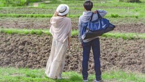 ワイの実家『帰っておいでよキャンペーン』を発表