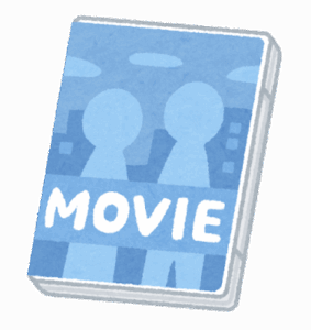 『トランスフォーマー』の思い出ｗｗｗｗｗｗｗｗ