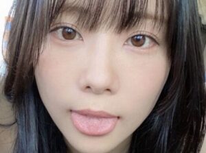 【画像】重盛さとみとかいうメスガキwwwwwwwwww
