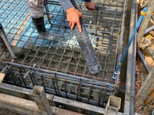 【悲報】ワイ土方、明日、死を覚悟する