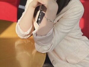 【画像】最近の本田望結さん、完全にセッ■ス可能ボディにwww