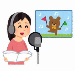 平野綾とかいうガチのマジで声優史上一番人気だった女