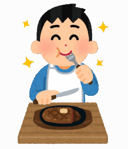 「いっぱい噛むから疲れる」「胃がもたれる」「高いわりに満足感がない」Z世代のステーキ離れが加速