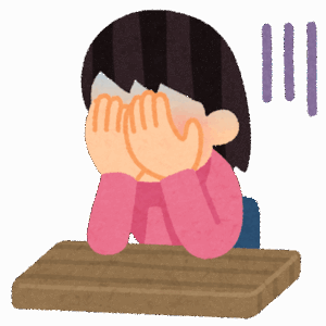【悲報】大人気漫画家さん、Xで死ぬほど滑り散らかす