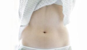 女性さん『LARK吸ってる奴は、クソ』←ファーwwwwwww