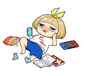 人生は運なのになんでお前らチャレンジしないの？
