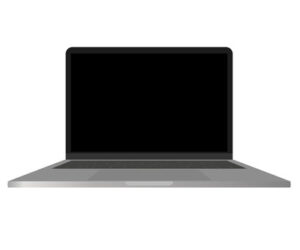 【Windowsのブルースクリーン】今夏からブラックスクリーンに…