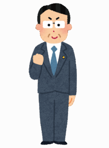 【小泉農水相】コメ投稿で宣伝「問題ない」　ＳＮＳでの批判受け