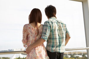 【画像】東大生、女の子とのデート後に送ったLINEの一言だけでめちゃくちゃ叩かれる