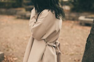 ワイ「元カノくそ性格悪かったしどうせまだ未婚なんやろなぁｗ」LINEﾎﾟﾁｰ
