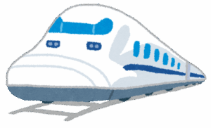 備蓄米輸送の新手段　新幹線で運び東京駅などで販売