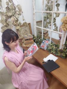 【画像】熟女 (52) の二の腕エロすぎる