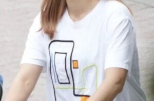 最近の堀北真希(37)←普通にヌケると話題にwwwwwwww