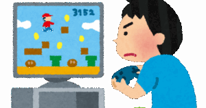 スーパーマリオってどれからやればいいんだ？