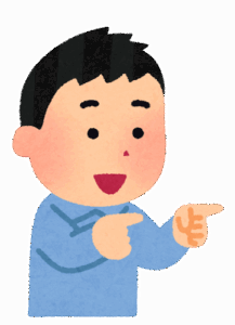 【唖然】「今噛んだよね？」←これ言ってくるゴミ芸人ｗｗｗｗｗｗ