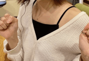 【画像】レジェンド女歌手の生おっ■いwwwwwwwwww