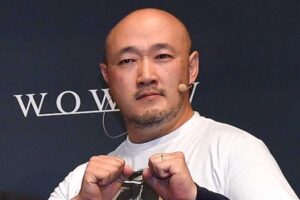 【画像】くまだまさしの18歳娘、絶対美人ｗｗｗｗｗｗｗｗ
