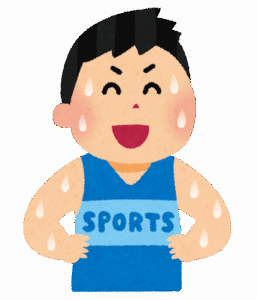 40代からでも入りやすい社会人サークル
