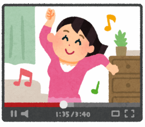 15年前「E缶だけは最後まで取っておく～♪」←これｗｗｗｗｗｗｗ