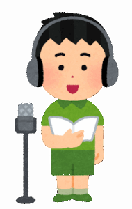 【調査】純粋に「声」が好きな声優っている？