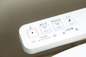 【緊急】ワイ、検便の作業に失敗して終わる