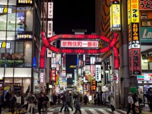 風俗行ったら性病かかった、もう終わり。