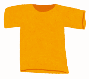 ヴィンテージTシャツ界隈、高騰しすぎてもう意味がわからない