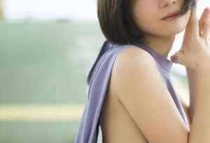 【画像】中川翔子さんにSwitch2を譲った箕輪さん、77万人登録EカップYouTuberと不倫発覚ｗｗｗｗｗｗｗ