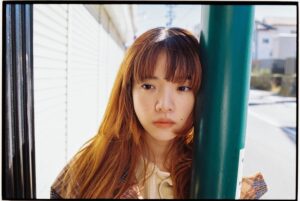 【画像】最新のあいみょん（30）、即ハボ化ｗｗｗｗｗｗｗｗｗｗｗ