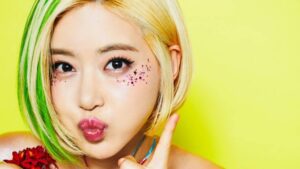 【画像】最新のDJ SODAさんのお乳ｗｗｗｗｗｗｗｗｗｗ