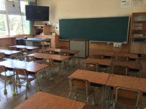 小学生の頃一番ヤバかった出来事ｗｗｗｗｗｗｗｗｗ