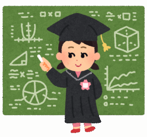 【学歴と知力の関係性を考える】『本当の賢さ』と学歴はまったくの別物だと思います。低学歴でも地頭はいい人はいます…