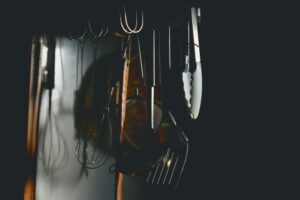 【画像】こういう怪しげな飲食店に入る勇気ｗｗｗｗｗｗｗｗｗｗｗｗｗｗｗ